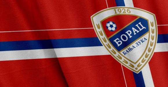 Može li Borac do opstanka?