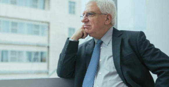 85 miliona dolara podijelio radnicima