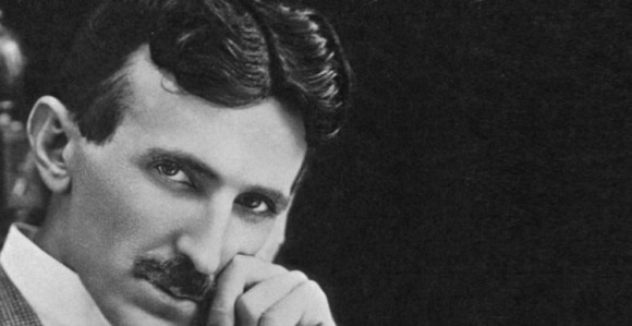Tesla je bio Srbin, Hrvat ili Amerikanac?
