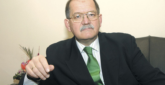 Унеско данас о пријему Косова