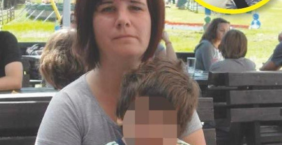 Gavrilović nije želio DNK analizu