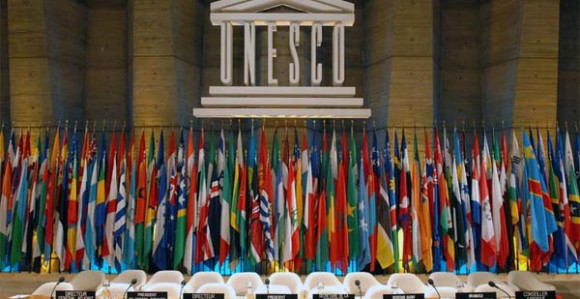 Srbija traži odlaganje odluke o Kosmetu