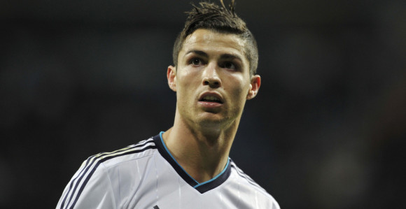 Ronaldo: Prije bih otišao u Katar nego u Mančester siti!