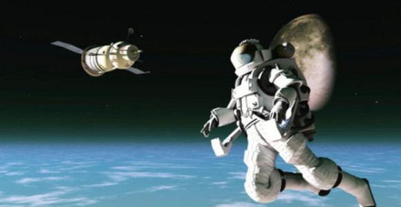 NASA zapošljava: Ispunjavate li uslove?