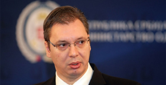 Strane službe mi broje dane, rade mi o glavi