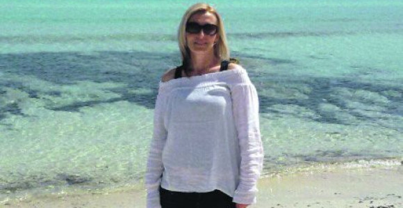 Porodice sa zebnjom čekaju vijesti iz Libije