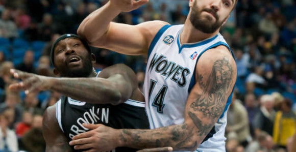 Predsjednik Partizana mijenja klub?!