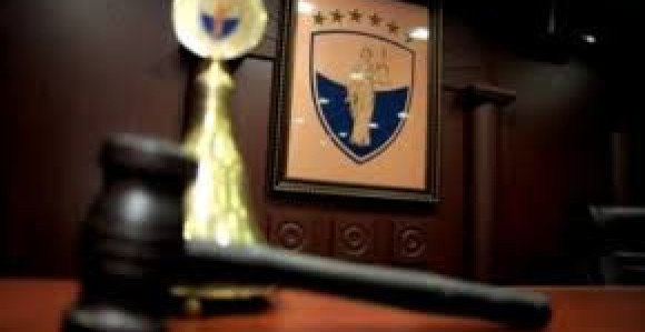 Priština suspendovala Sporazum o ZSO