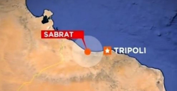 Otmičari srpskih državljana traže novac