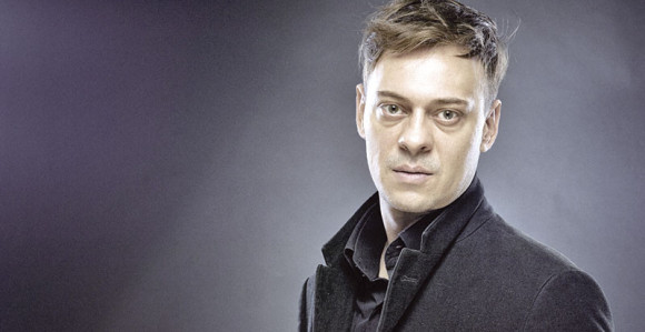 Odbijen zahtjev Jevtića za suđenje u Somboru