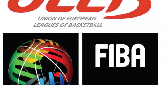 Analiza: Od jeseni Evropska liga, ABA liga "visi"?!