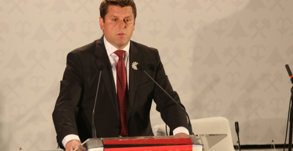 Nismo očekivali ovolika sredstva