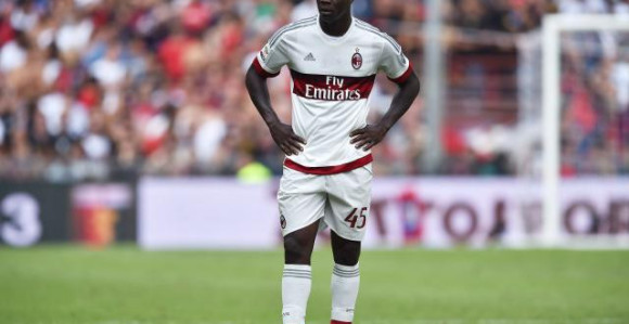 Baloteli na operaciji, vraća se 2016.!