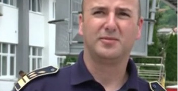 Agenciju za osiguranje Srpske preuzima DNS