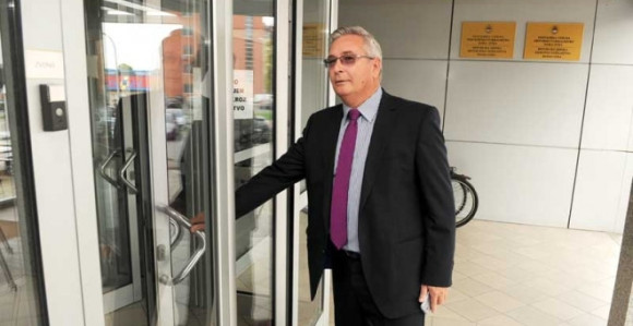 Gligorić poziva studente prava da vide šta radi sudstvo