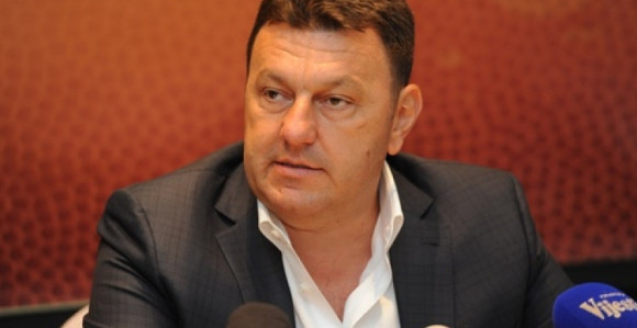 Bokan: Uskoro sastanak ABA - Evroliga!