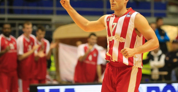 Мекел повриједио зглоб и не игра у Минхену!