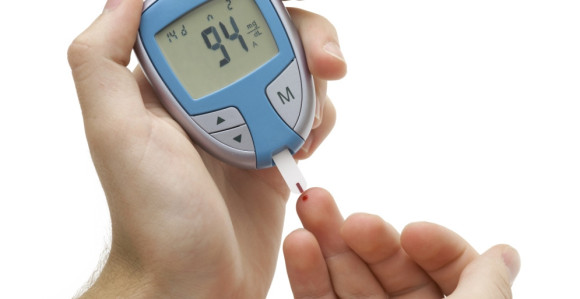 Dijabetes ubija više ljudi nego HIV, tuberkuloza i malarija