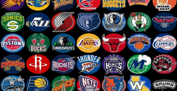 NBA: Kari prejak za Bjelicu, sjajni Najt i Bledso!