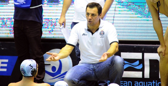 Vujasinović: Što, bre, Jakšića? Pa nije on jedini...