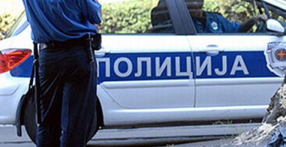 Dječak se objesio pojasom od kimona