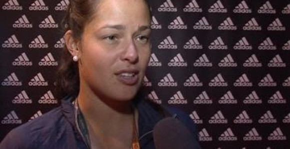 Ana na bezbjednom poslije napada u Parizu!