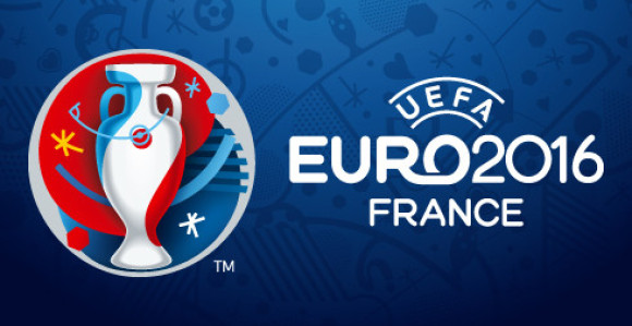 "Mnogo smo zabrinuti za bezbjednost na EURO 2016."!