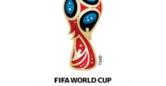 SP: "Šestica" SAD-a, Borjan junak Kanade!