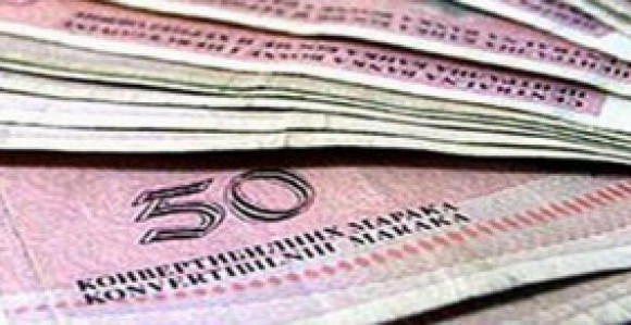Јануарска инфлација 0,9 одсто