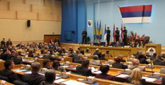 Socijalisti jedva do cenzusa u Srpskoj