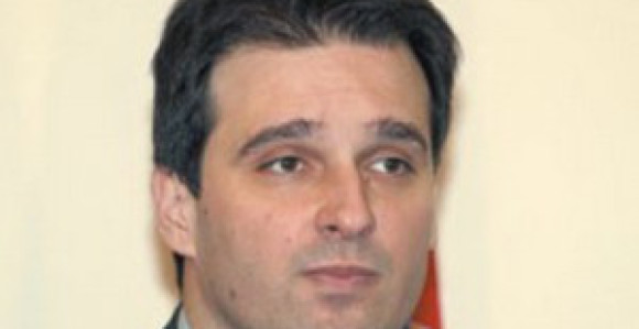 Govedarica: Dogovor Vlade i BORS-a "kupovina vremena"