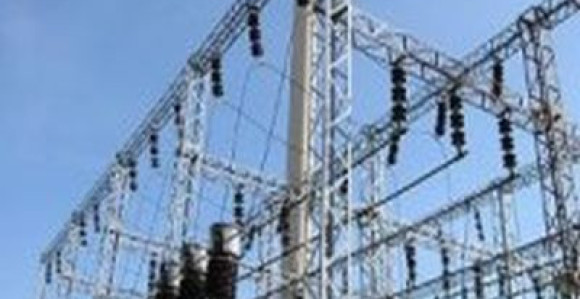 Struja se vraća u Semberiju!