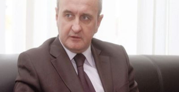 Srpskoj potreban novi zakon o radu
