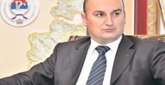 Srpska politički stabilna i ekonomski održiva