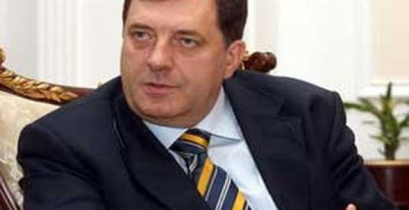 Srpska ojačala institucije i proširila uticaj
