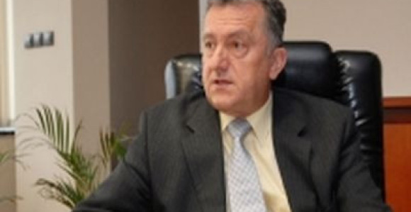 Neophodne radikalne reforme za izlazak iz krize