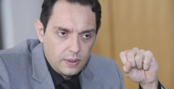 Obezbjeđivanje pravne pomoći za devetoricu Srba
