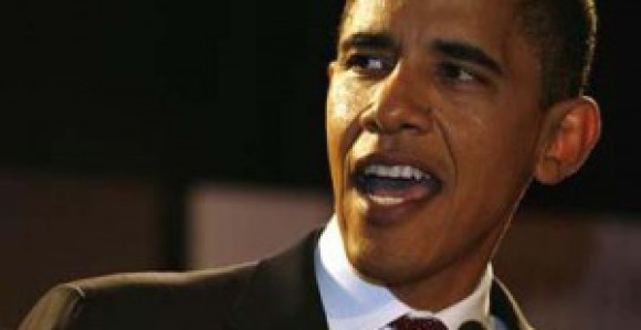 Opada podrška javnosti