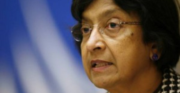 Pilaj: Sirijske vlasti namjerno napadaju djecu