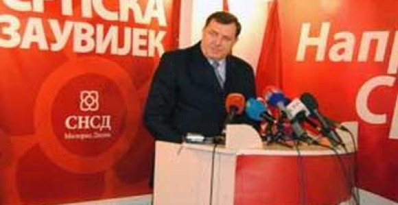 SNSD za podsticaj povrtarske proizvodnje