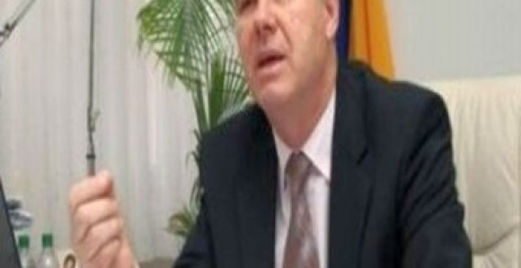 Odbrambeni sistem funkcioniše