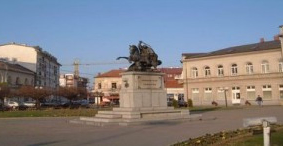 Zbog kvara na trafo-stanicama, u Bijeljini je jutros centar grada i nekoliko prigradskih naselja bez struje