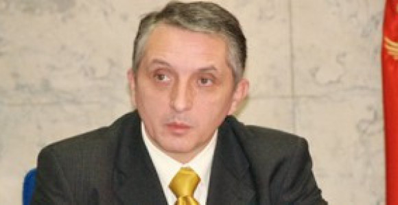 Prestati sa relativizacijom pitanja vehabizma