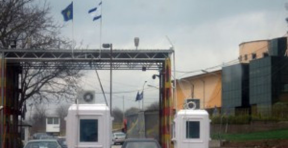 Oslobođen Jovica Balošević, radnik "Pošta Srbije"
