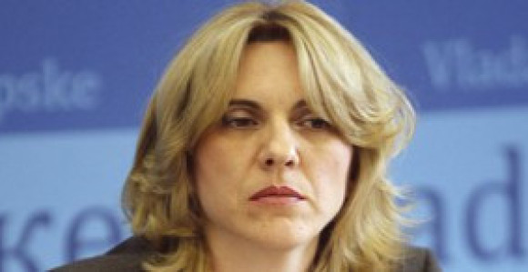 Нико никада није изјавио да ће Српска поднијети апликацију за чланство