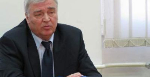 Pavić želi mjesto premijera Srpske