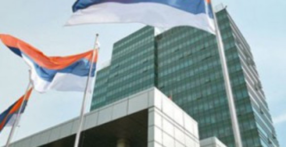 Kako su i šta radila naša predstavništva u svijetu tokom 2014.godine?