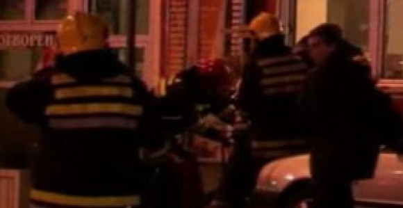 Trodnevna žalost zbog tragedije u "Kontrastu"