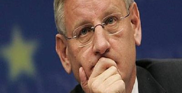 Bilt zabrinut zbog tenzija na Balkanu