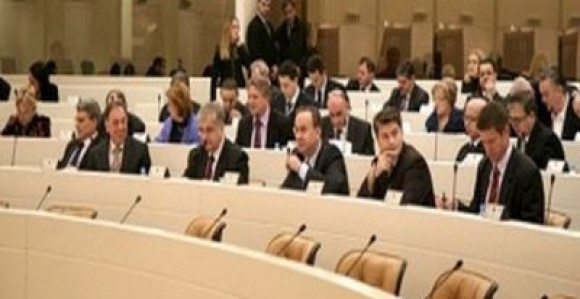 PAO ZAKON O JEDINSTVENOM MATIČNOM BROJU